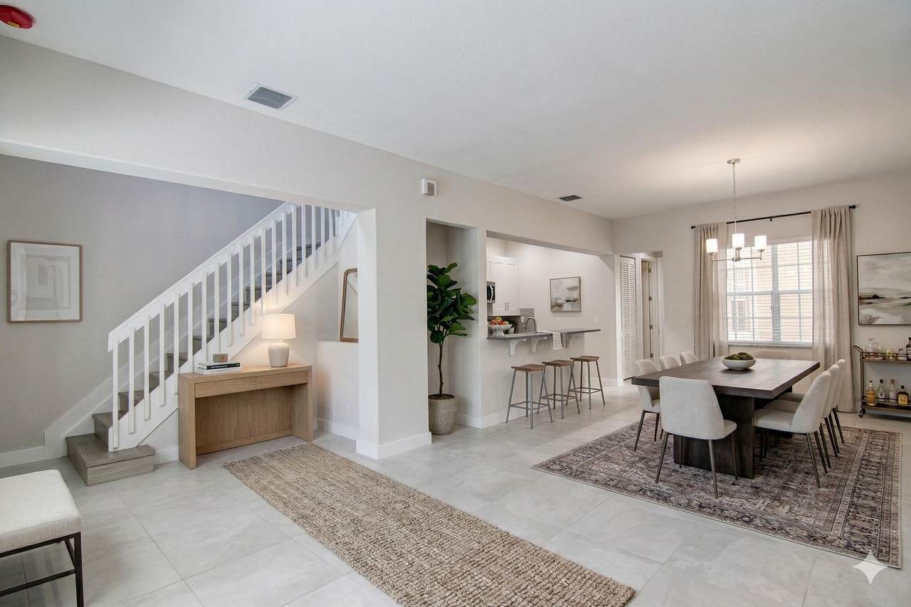 2509 7th Street - Photo 1