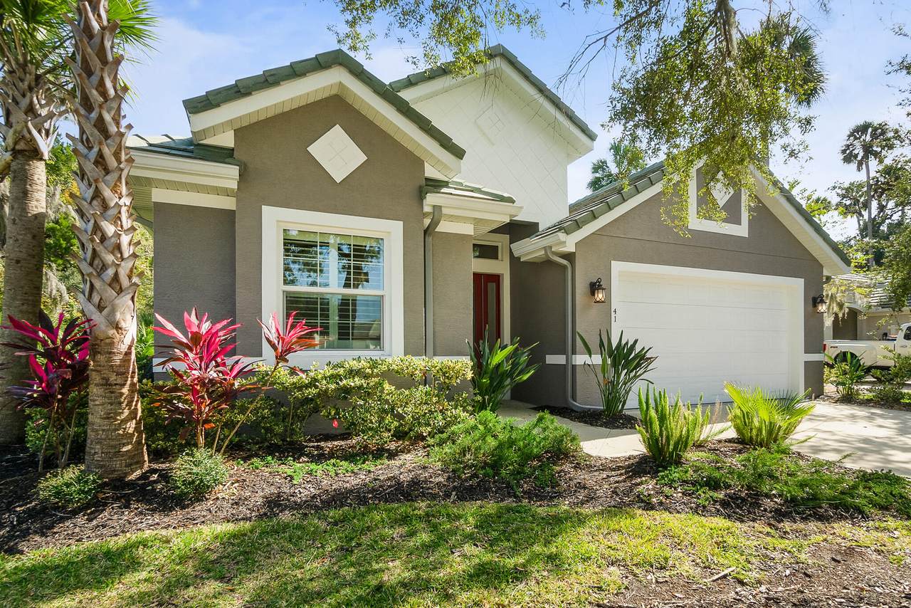 41 Riverview Bend - Photo 1