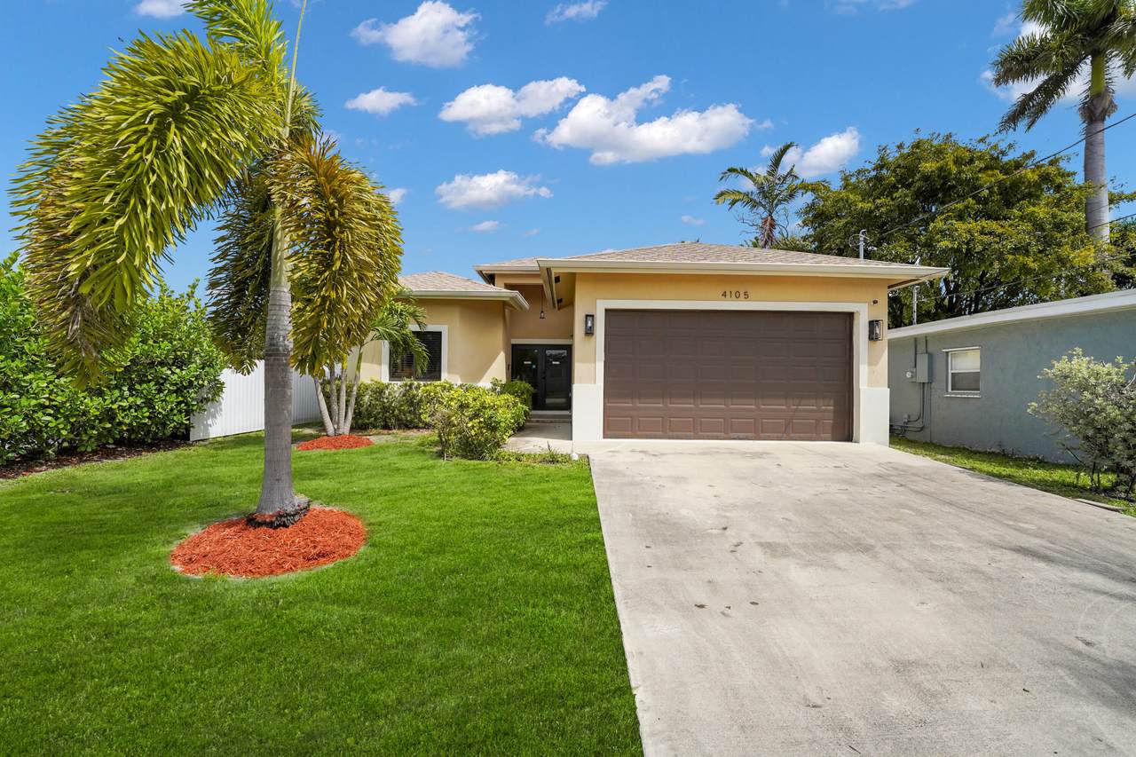 4105 23rd Street - Photo 1