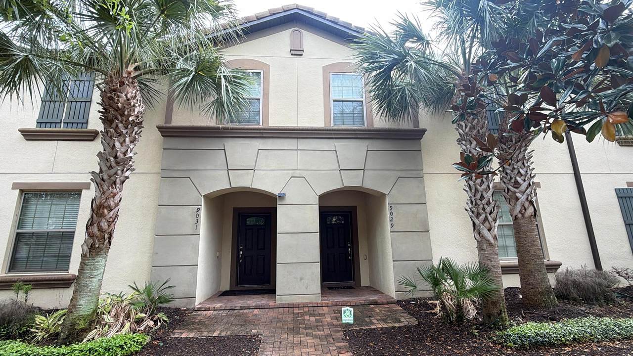 9029 Rhodes Street - Photo 1