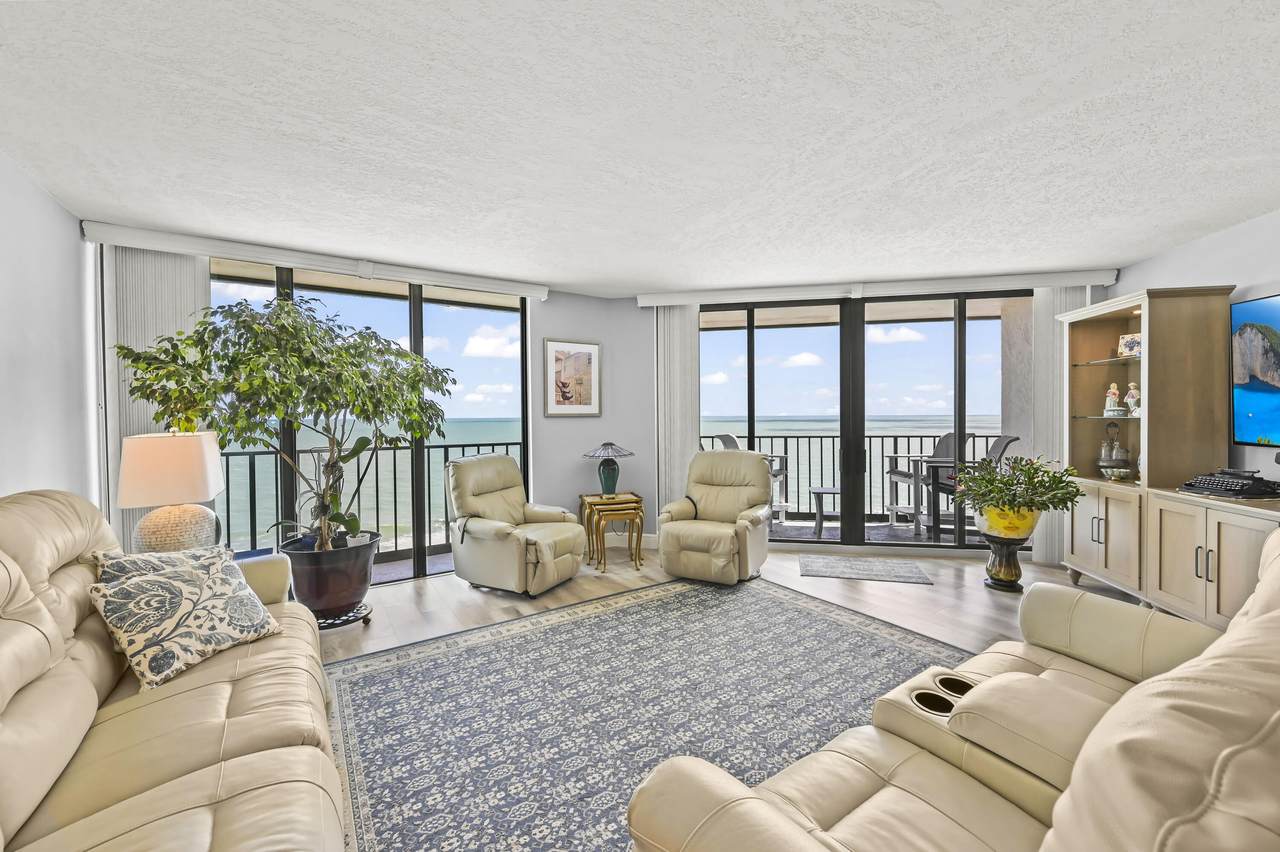 9650 Ocean Drive - Photo 1
