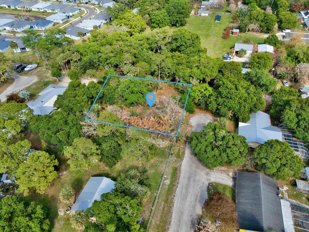 1202 Australian Avenue - Photo 1