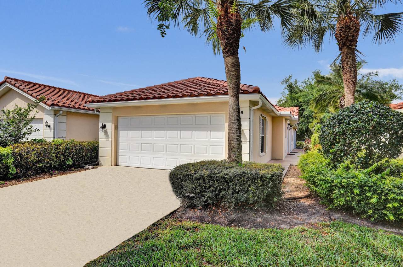 7156 Grassy Bay Drive - Photo 1