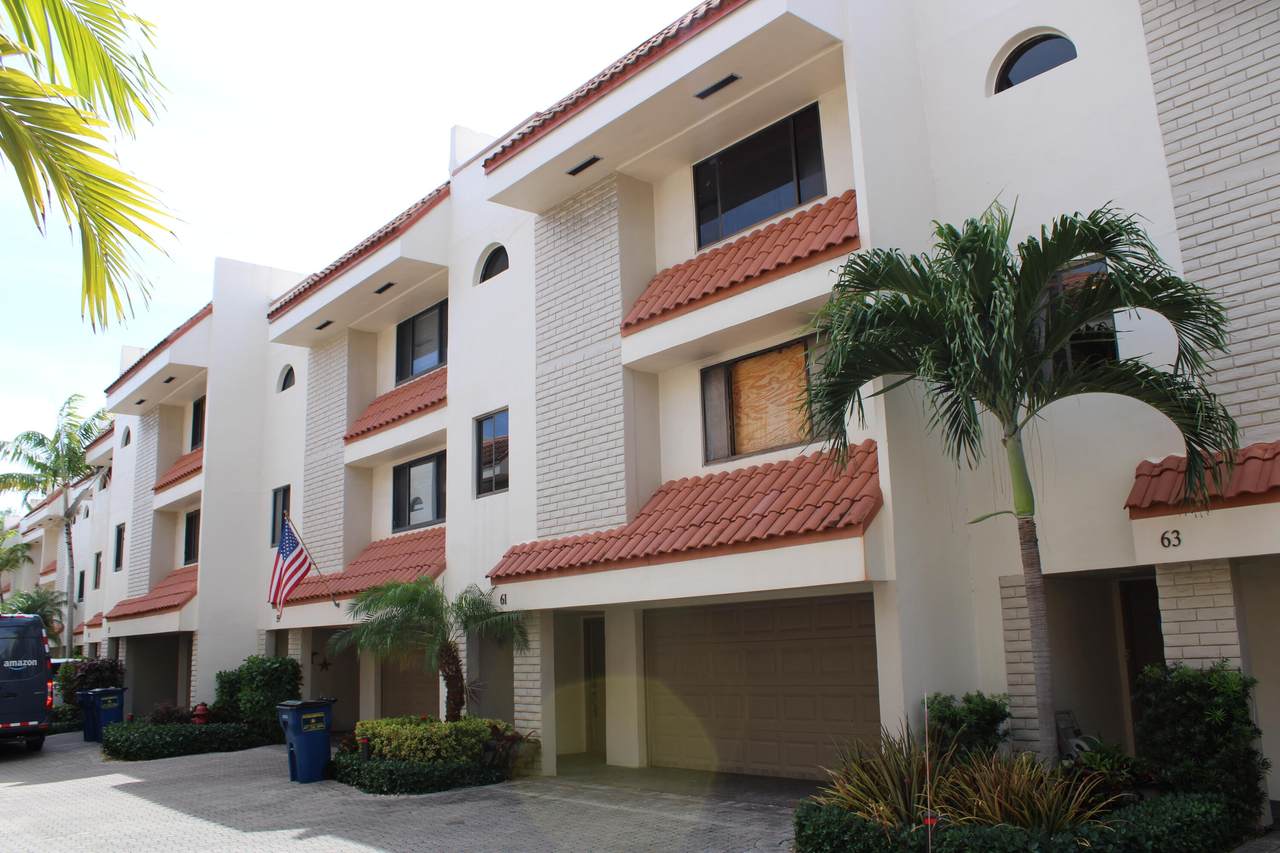 1401 9th Street - Photo 1