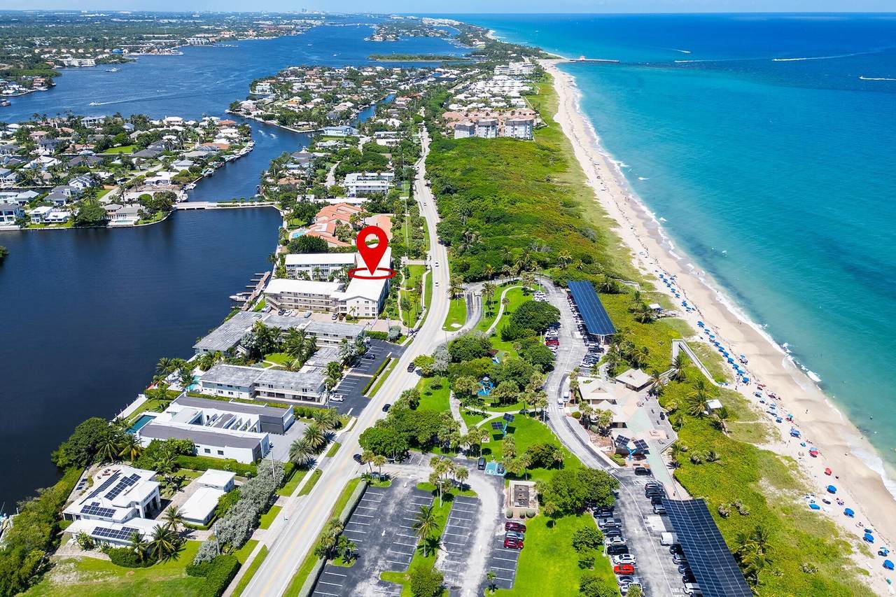 6530 Ocean Boulevard - Photo 1