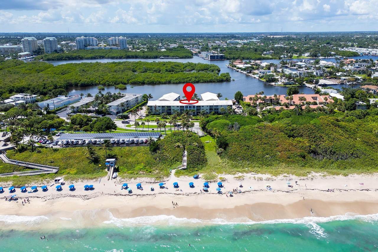 https://bt-photos.global.ssl.fastly.net/beaches/1280_boomver_1_B26011701-2.jpg