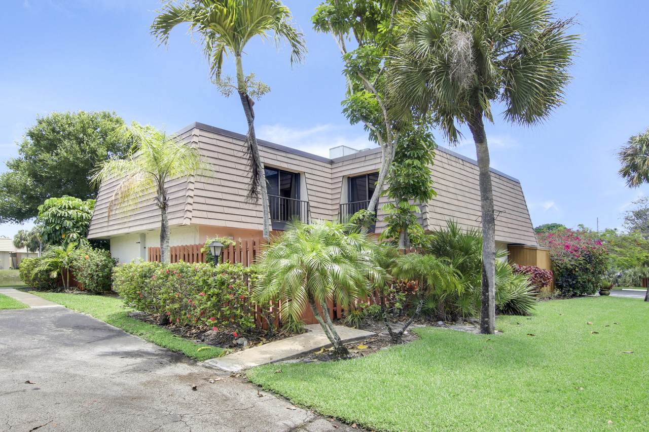 326 Jupiter Lakes Boulevard - Photo 1