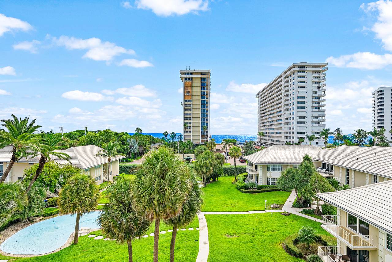 1299 Ocean Boulevard - Photo 1