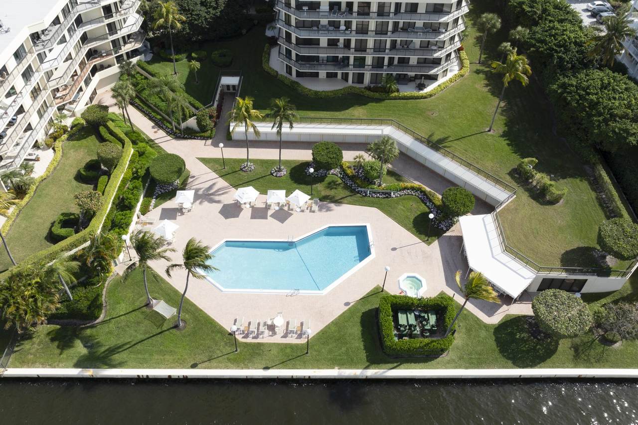 2778 Ocean Boulevard - Photo 1