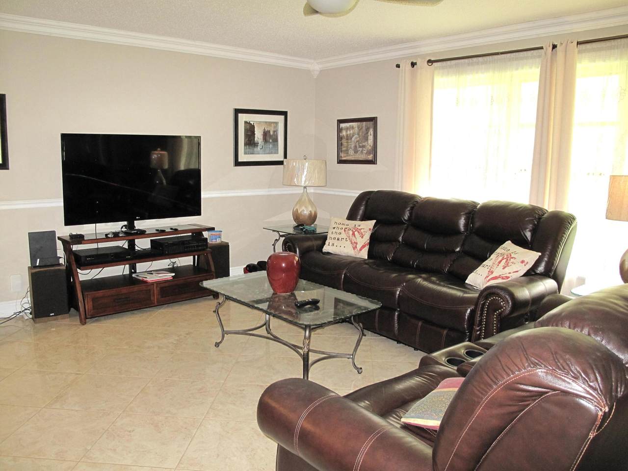 892 High Point Boulevard - Photo 1