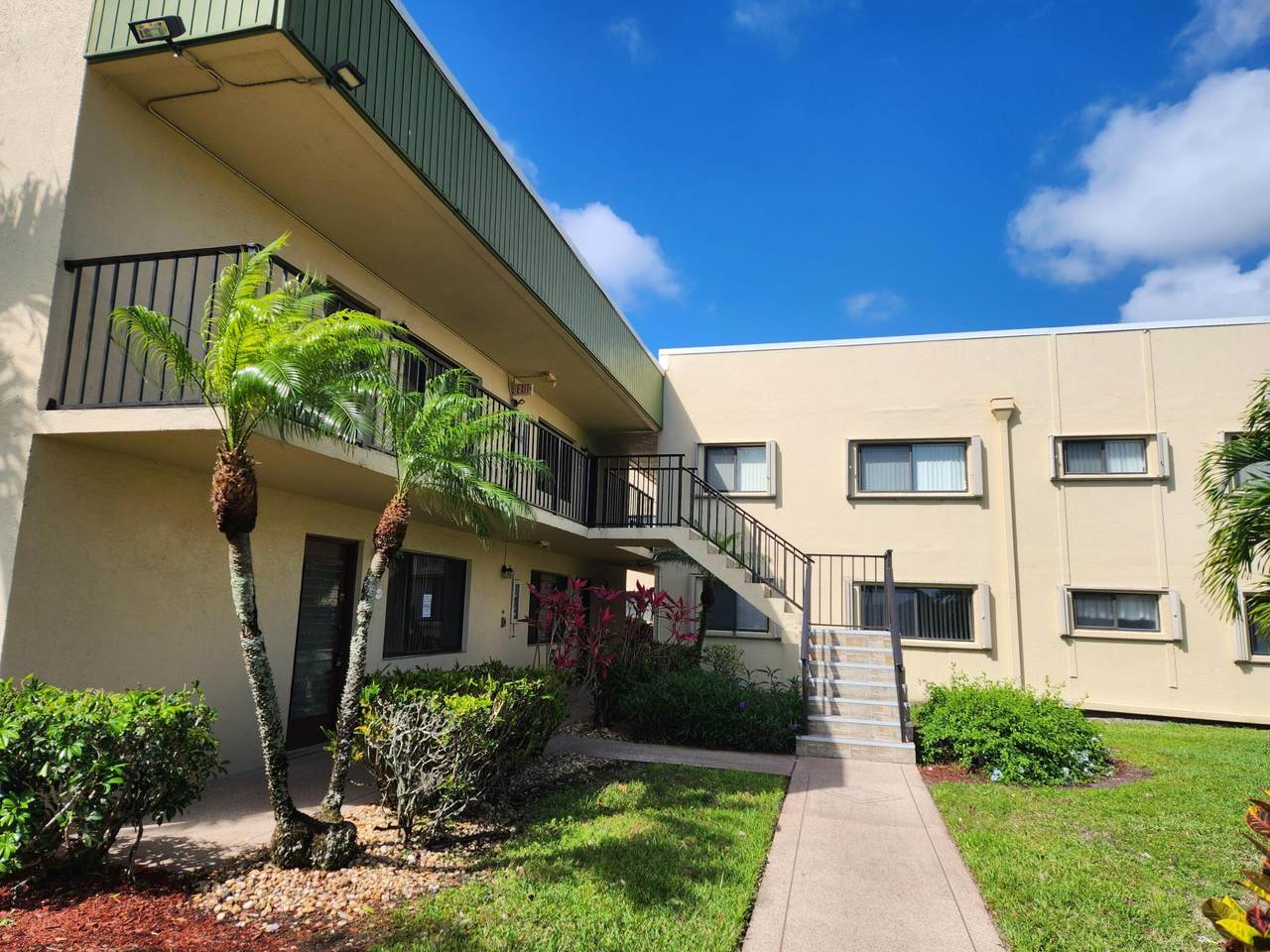 15217 Lakes Of Delray Boulevard - Photo 1