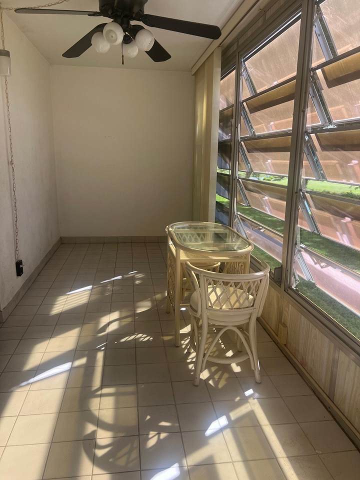 3402 Bimini Lane - Photo 1