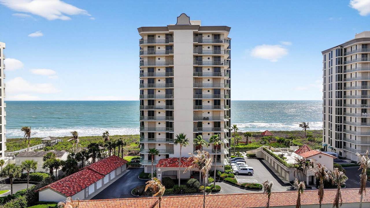 4330 Highway A1a - Photo 1