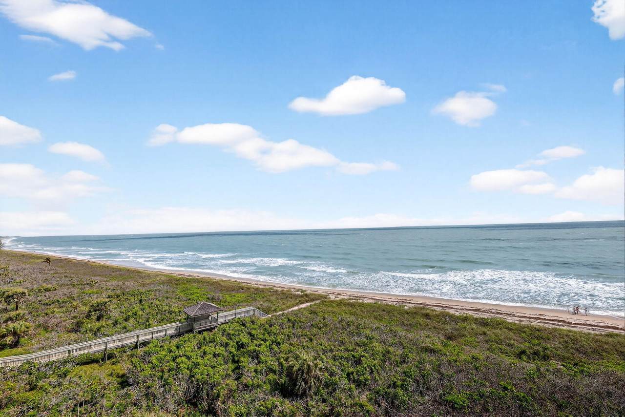 https://bt-photos.global.ssl.fastly.net/beaches/1280_boomver_1_B26011995-2.jpg