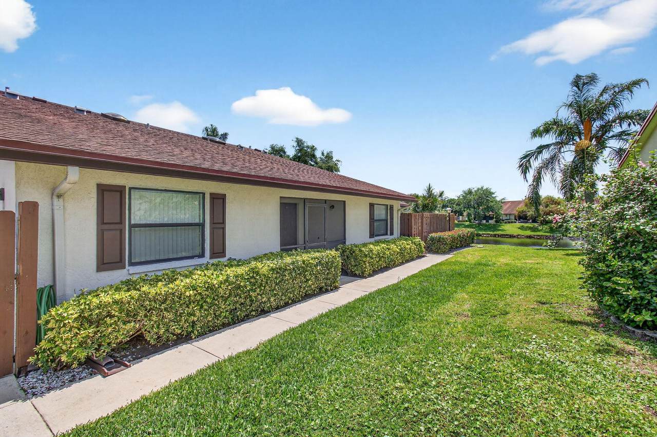 3814 Coco Loba Lane - Photo 1