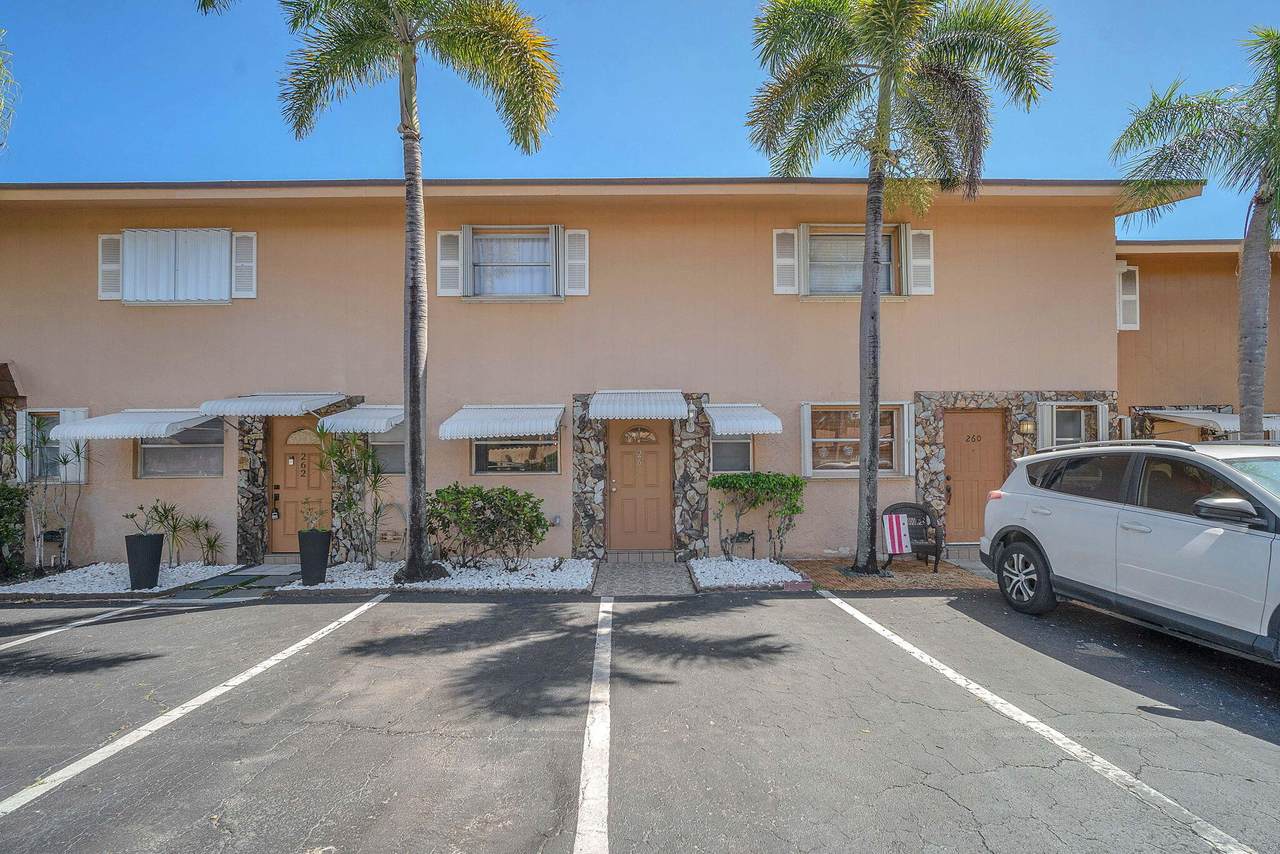 450 7th Street - Photo 1