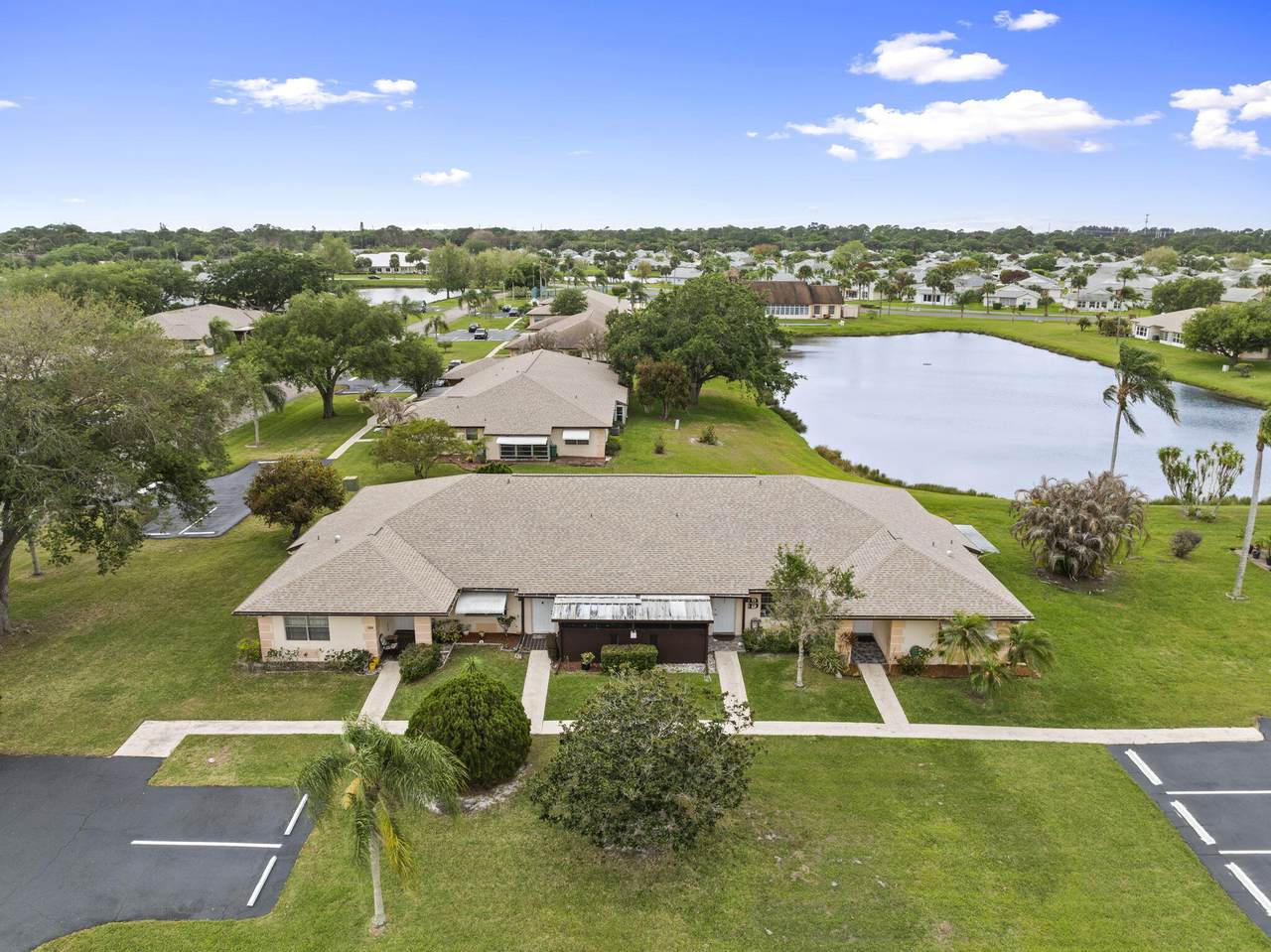 519 Ponderosa Drive - Photo 1