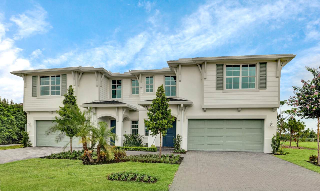 1690 Pelican Post Place - Photo 1