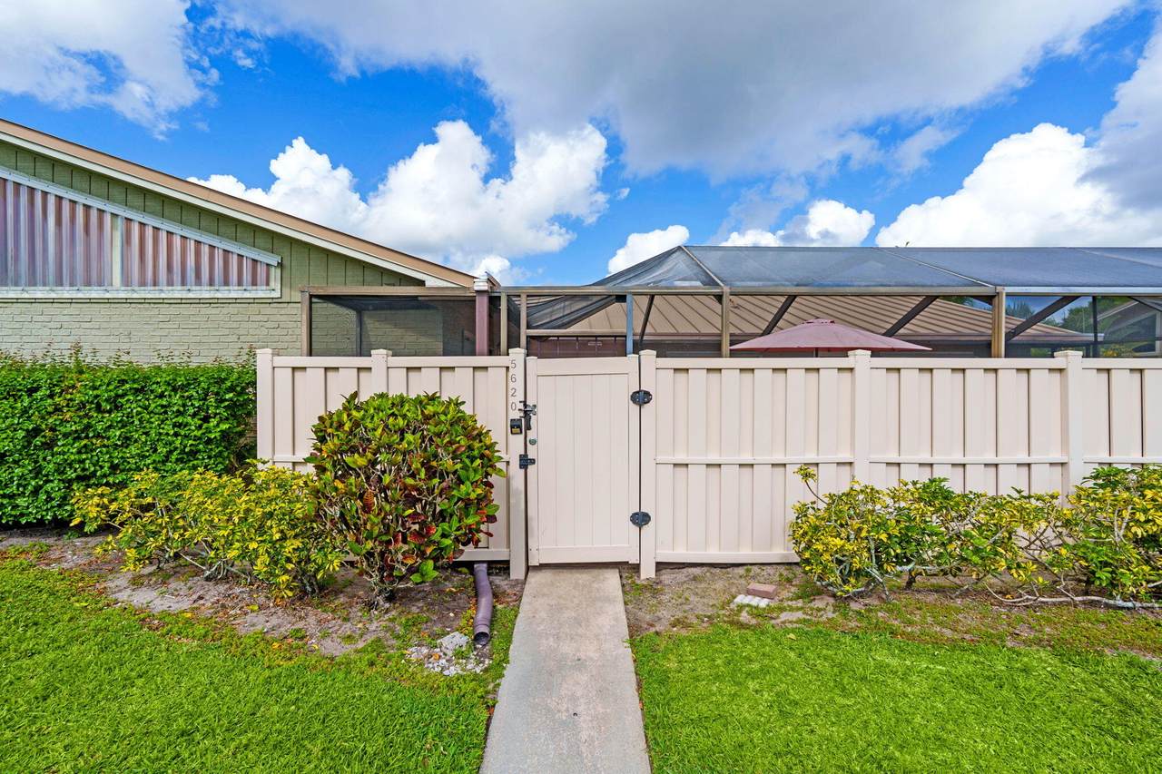 5620 Eagle Lake Drive - Photo 1
