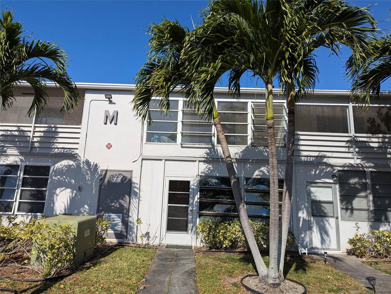 190 Oakridge M - Photo 1