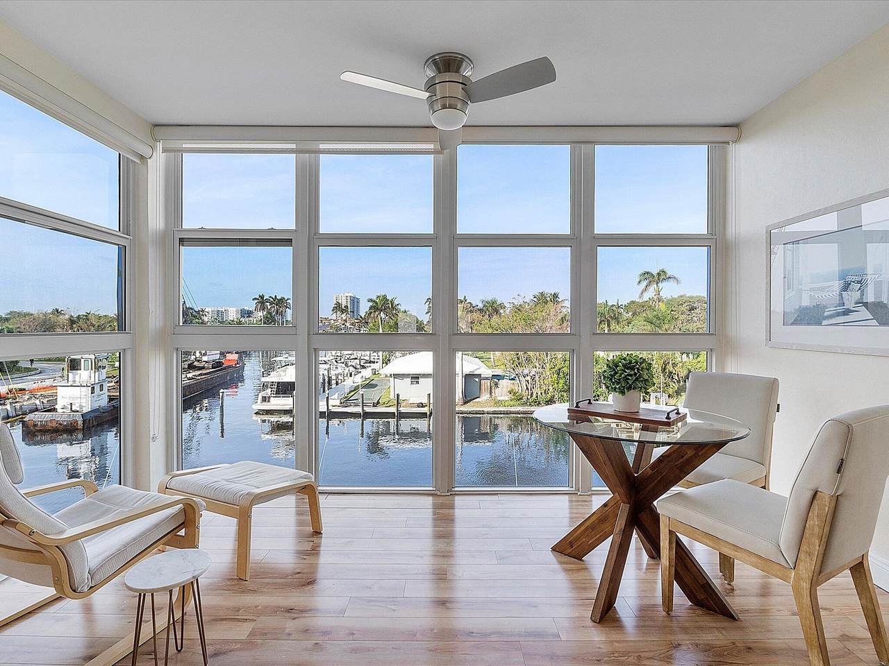 1481 Ocean Boulevard - Photo 1