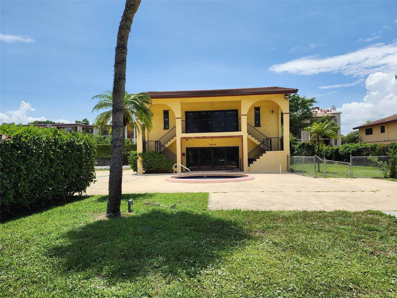 https://bt-photos.global.ssl.fastly.net/beaches/1280_boomver_1_B26012466-2.jpg