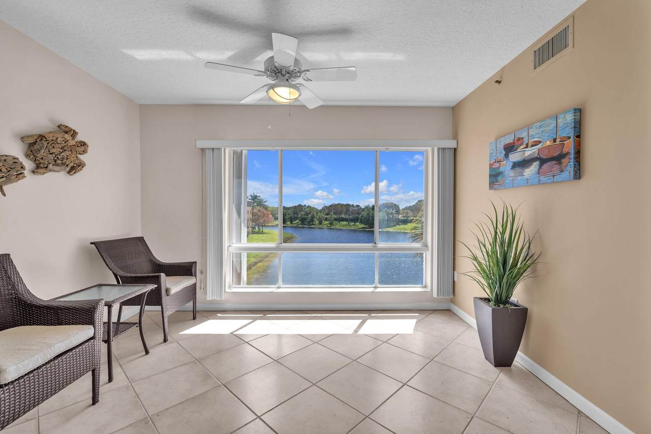 5842 Crystal Shores Drive - Photo 1