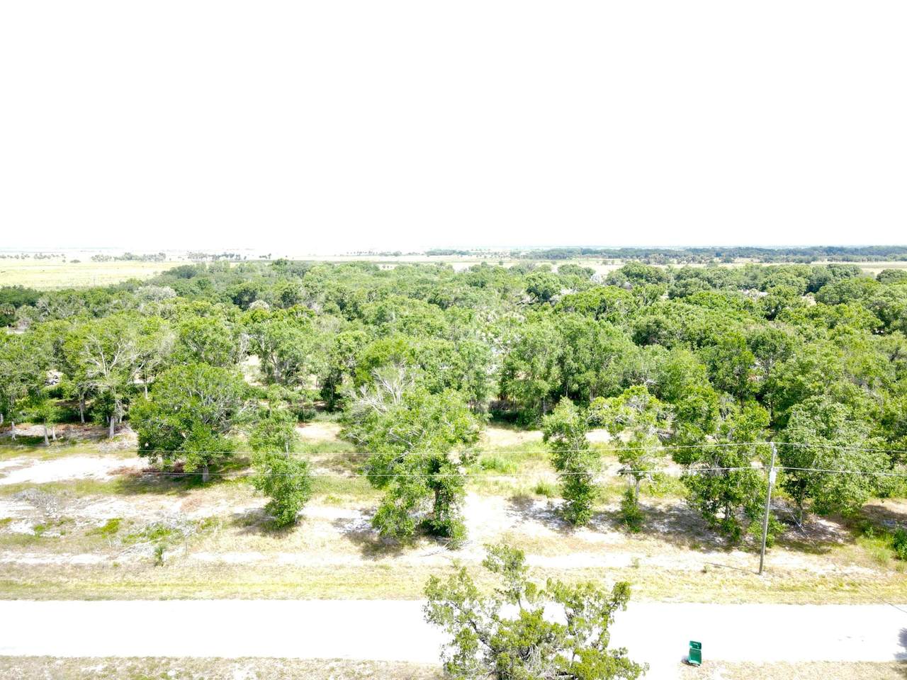 https://bt-photos.global.ssl.fastly.net/beaches/1280_boomver_1_B26012539-2.jpg