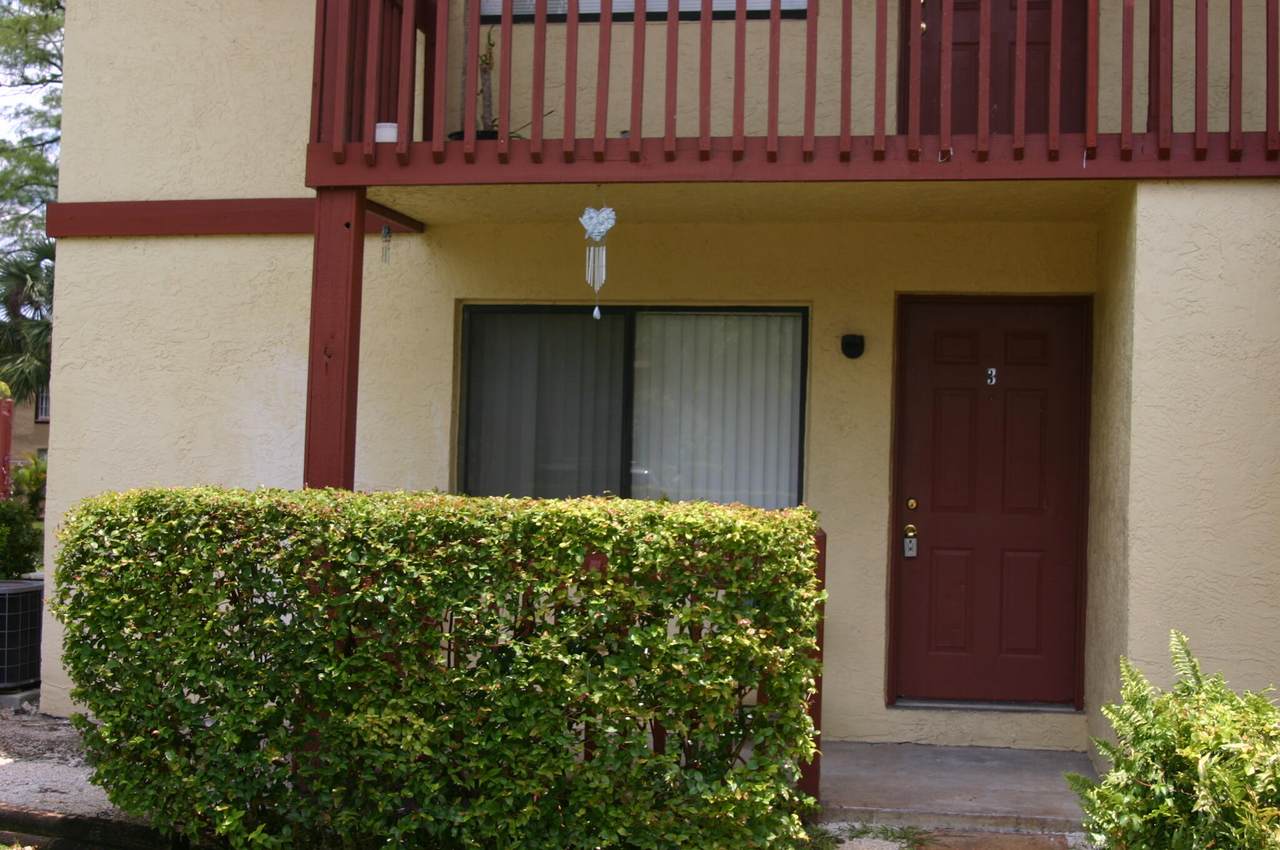 2070 43rd Terrace - Photo 1