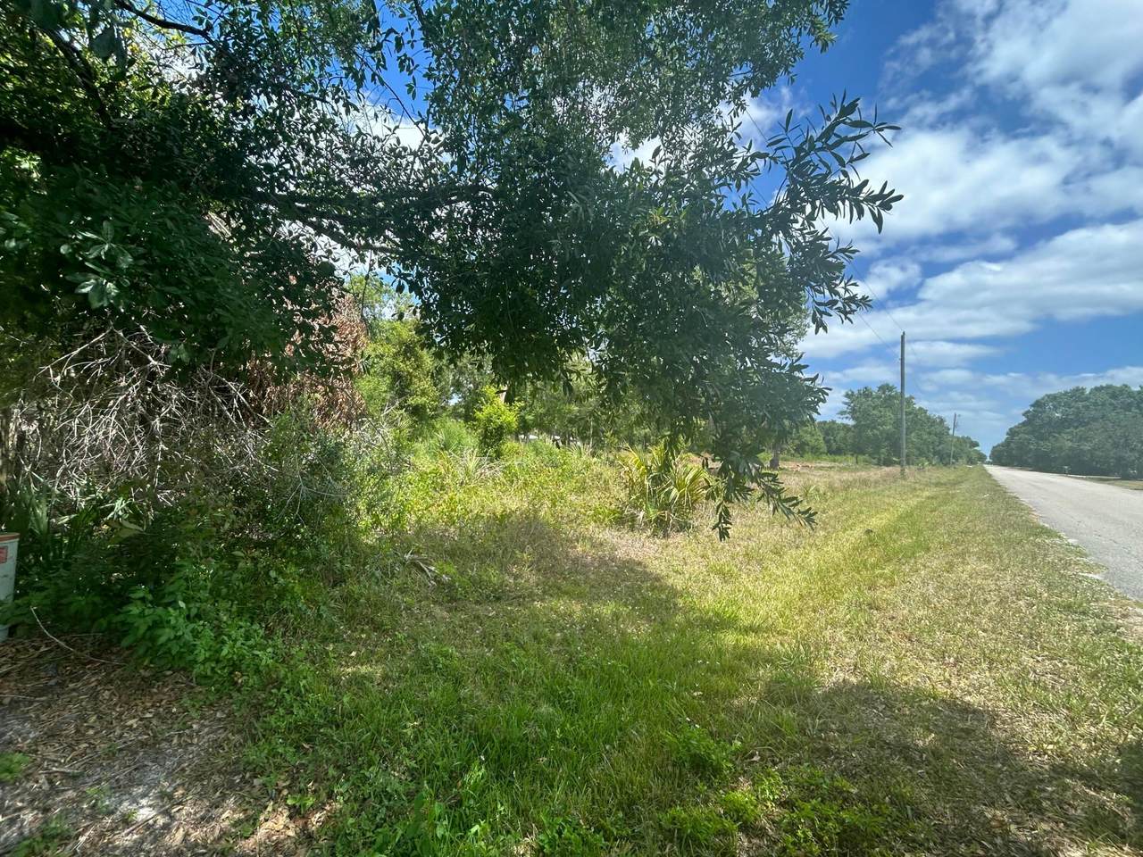 7771 93rd Court - Photo 1