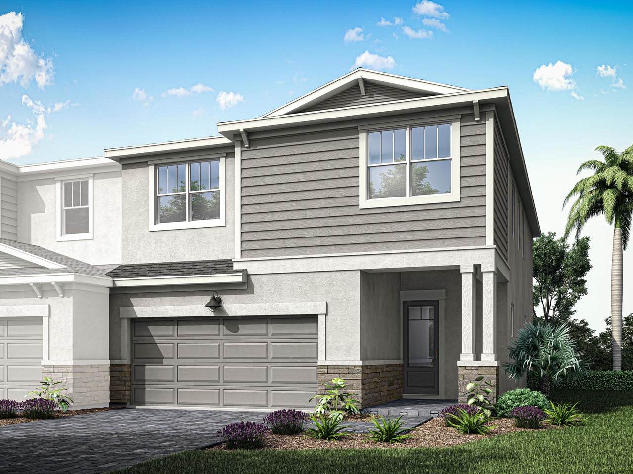 1442 Corteal Way - Photo 1
