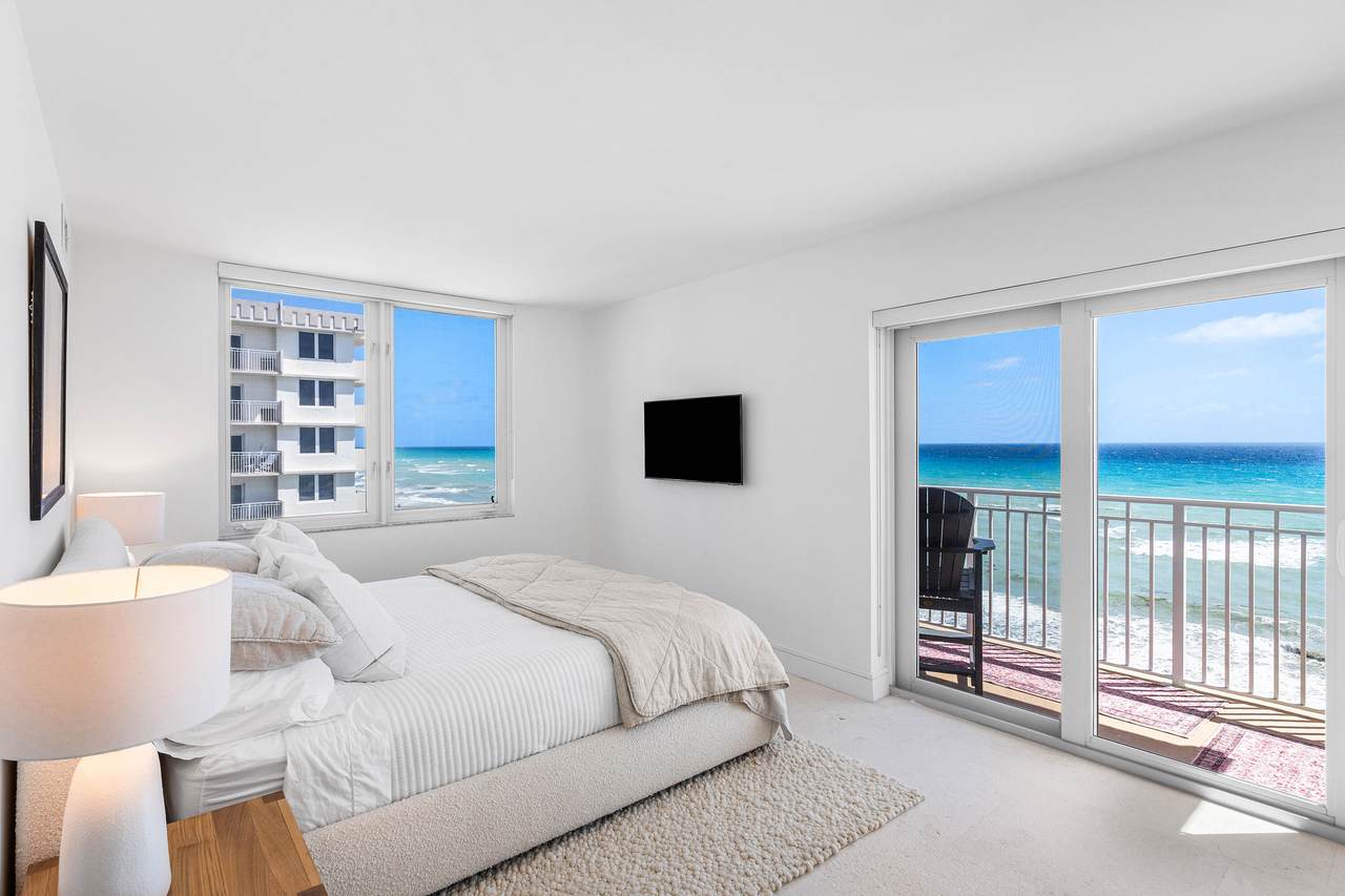 3301 Ocean Boulevard - Photo 1