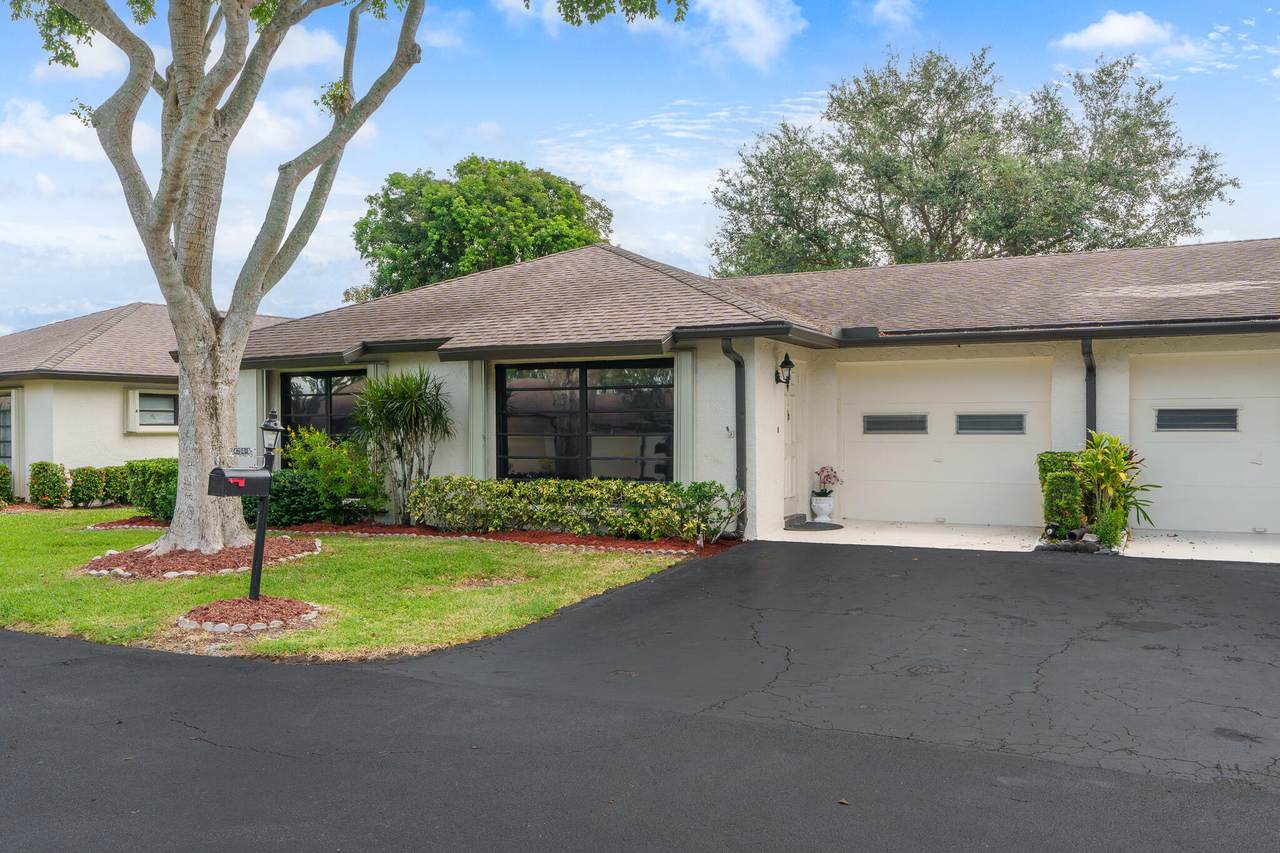 4754 Storkwood Terrace - Photo 1