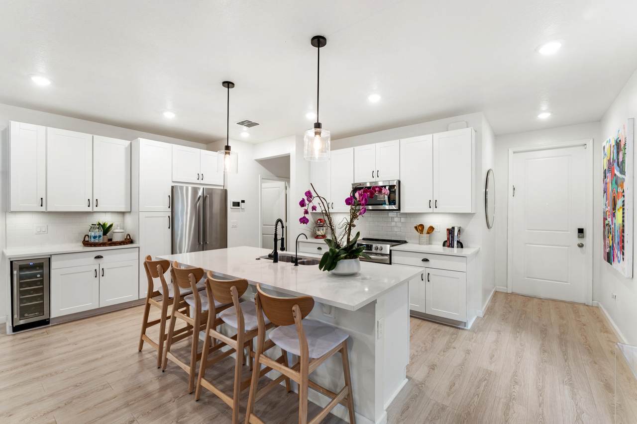 1780 Lindley Street - Photo 1