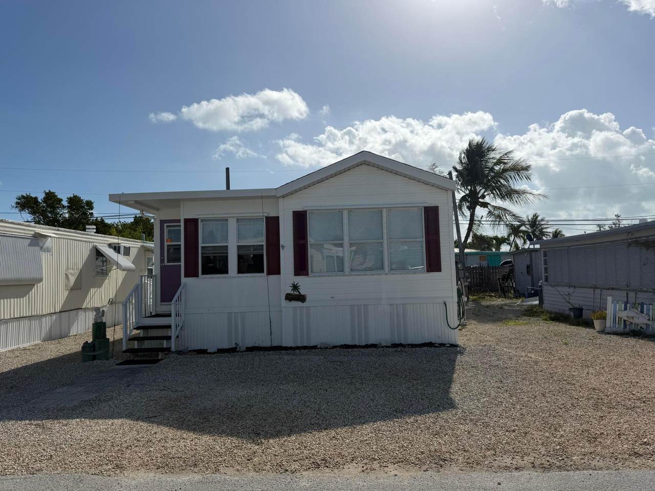 1361 Overseas Highway - Photo 1
