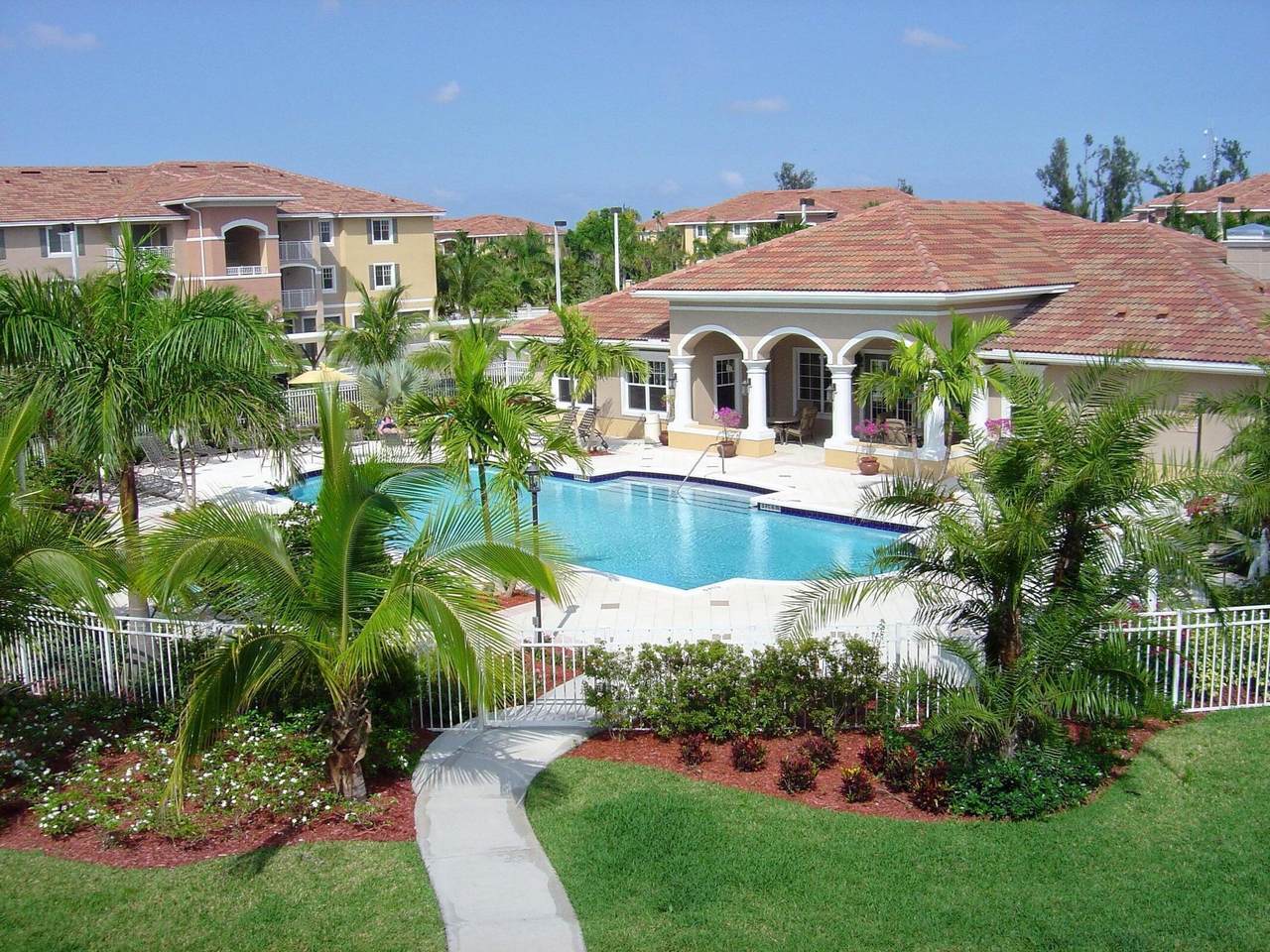 6475 Emerald Dunes Drive - Photo 1