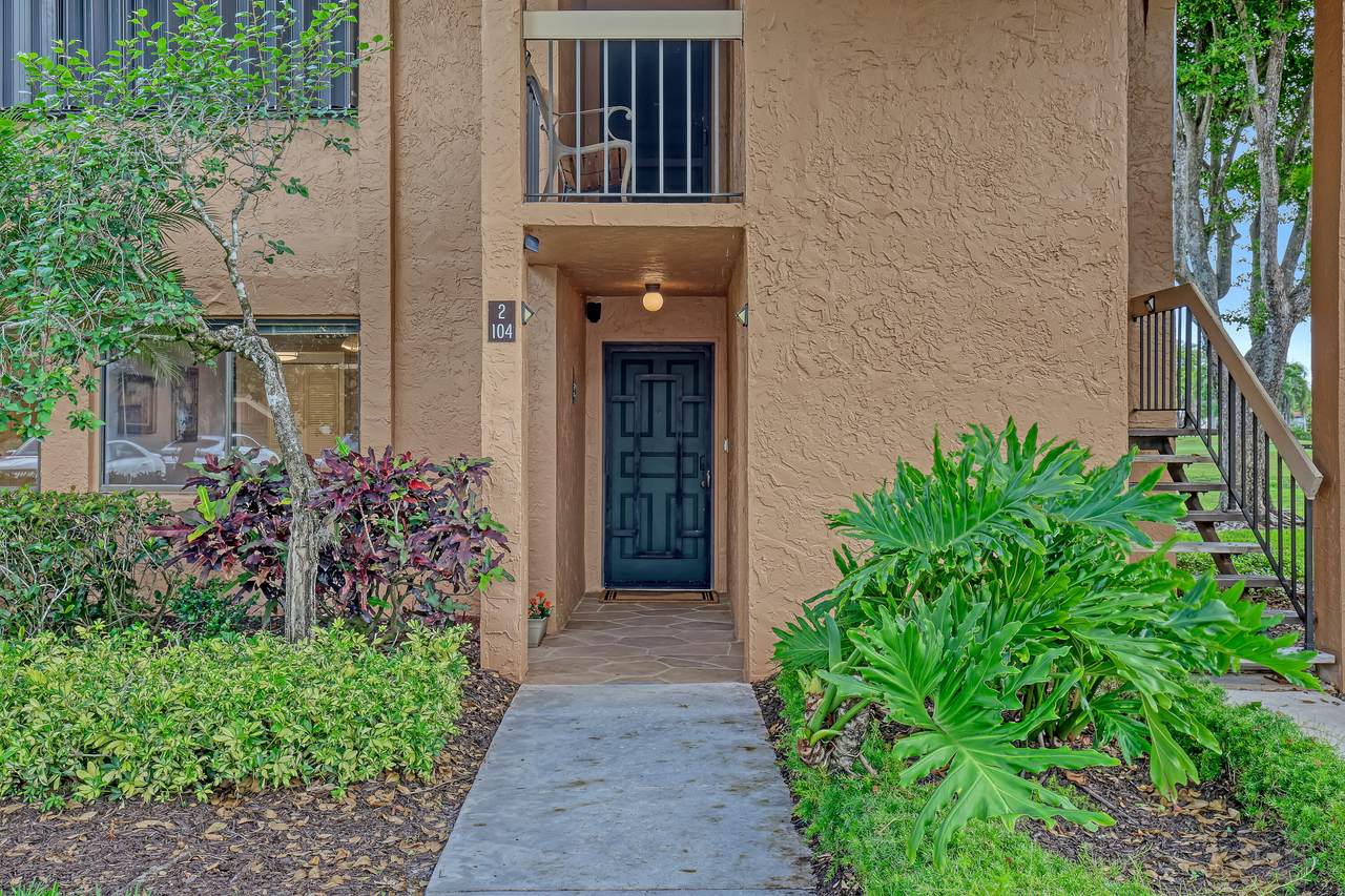 11258 Green Lake Drive - Photo 1