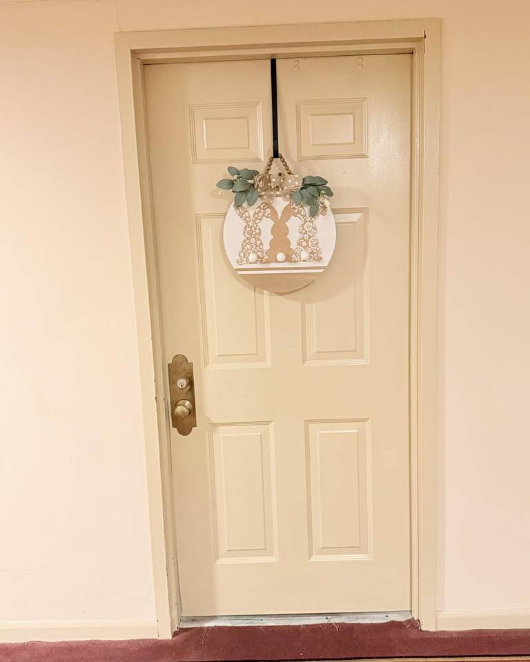 5600 Flagler Drive - Photo 1