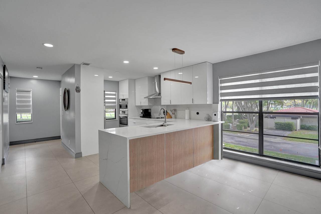 21675 Tall Palm Circle - Photo 1