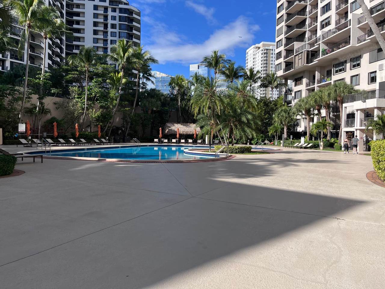 540 Brickell Key Drive - Photo 1