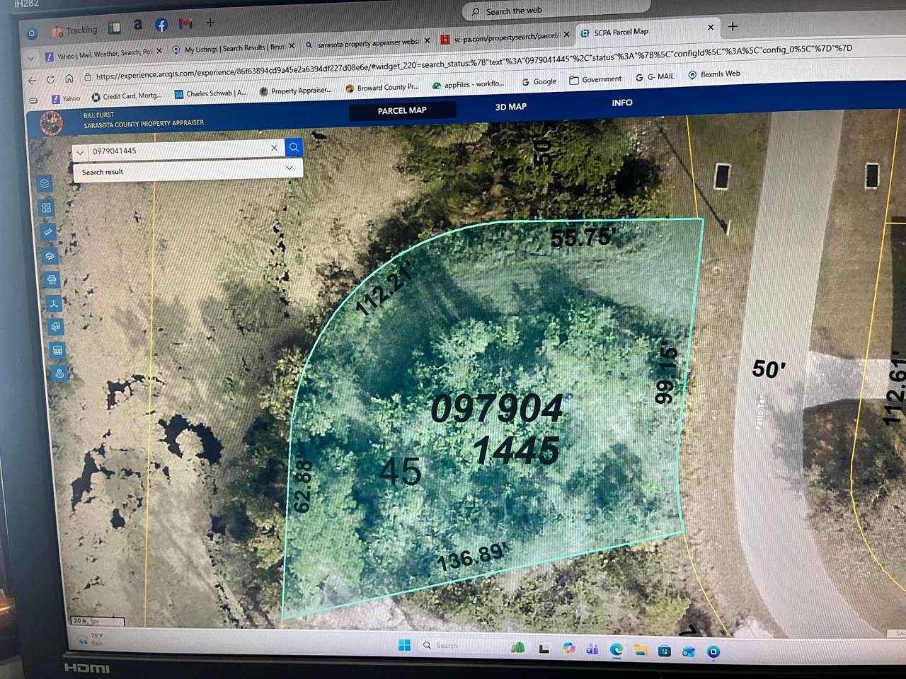 https://bt-photos.global.ssl.fastly.net/beaches/1280_boomver_1_B26013495-2.jpg