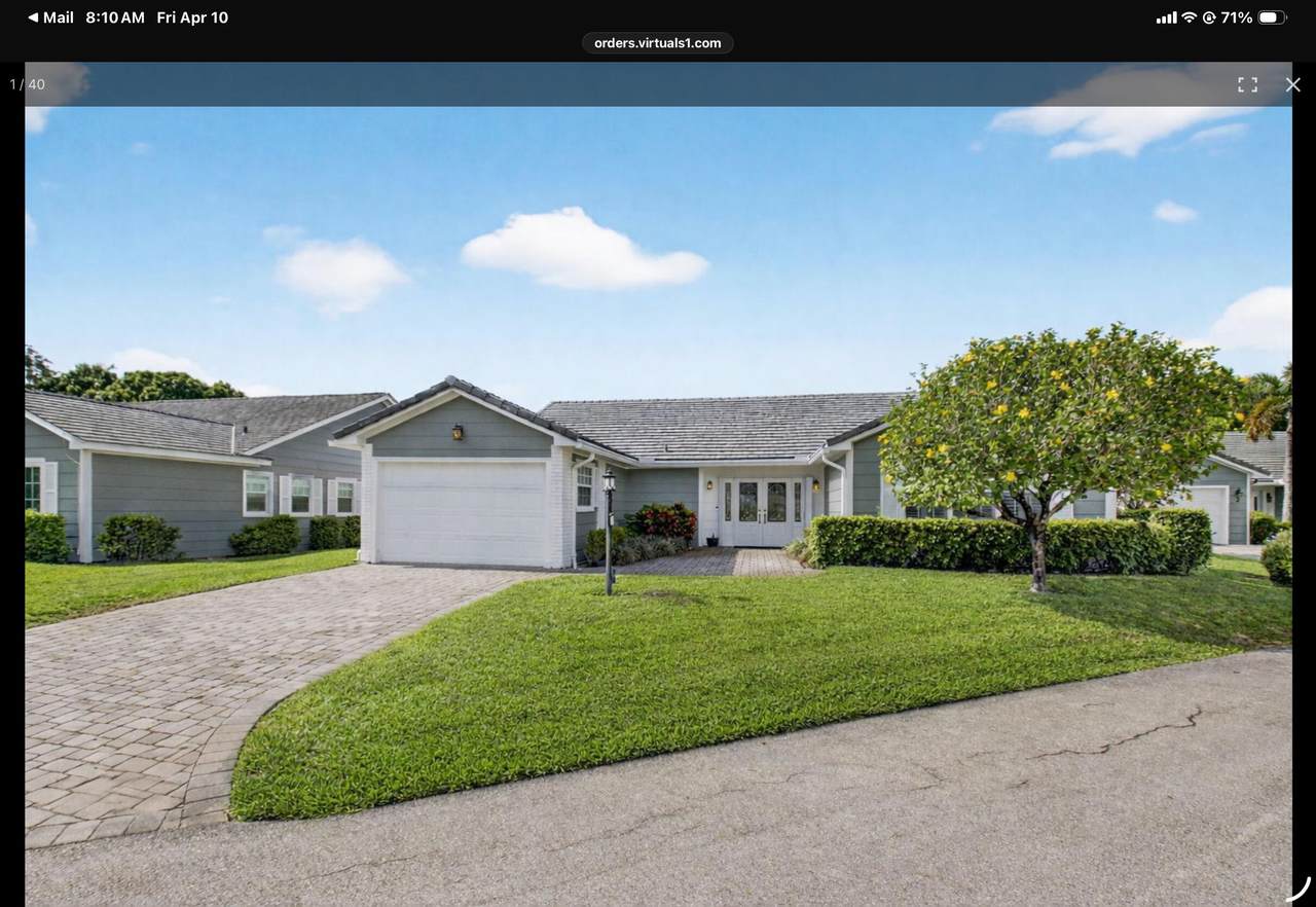 2 Holly Drive - Photo 1