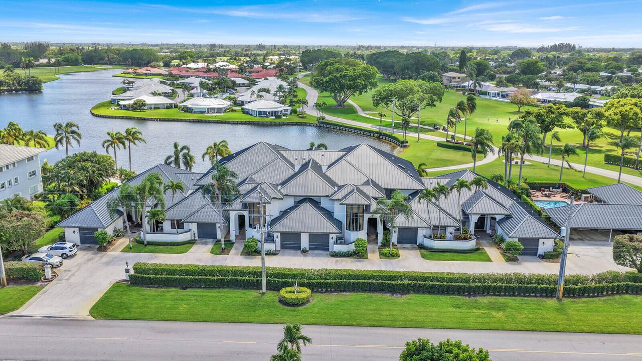 181 Atlantis Boulevard - Photo 1