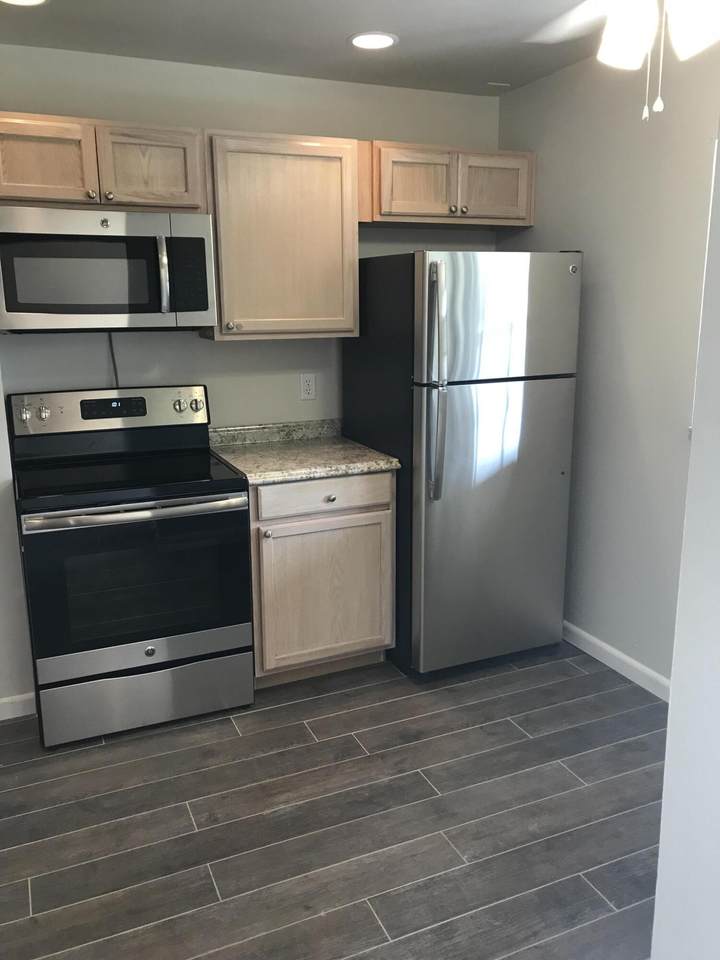 3629 94th Avenue - Photo 1