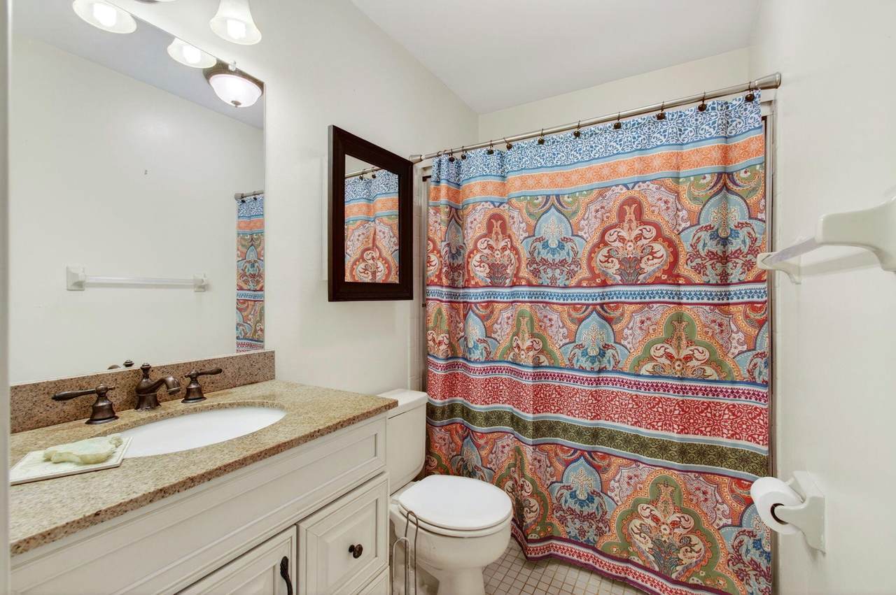801 30th Avenue - Photo 1