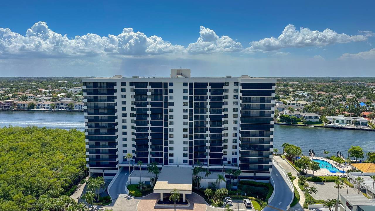 3420 Ocean Boulevard - Photo 1