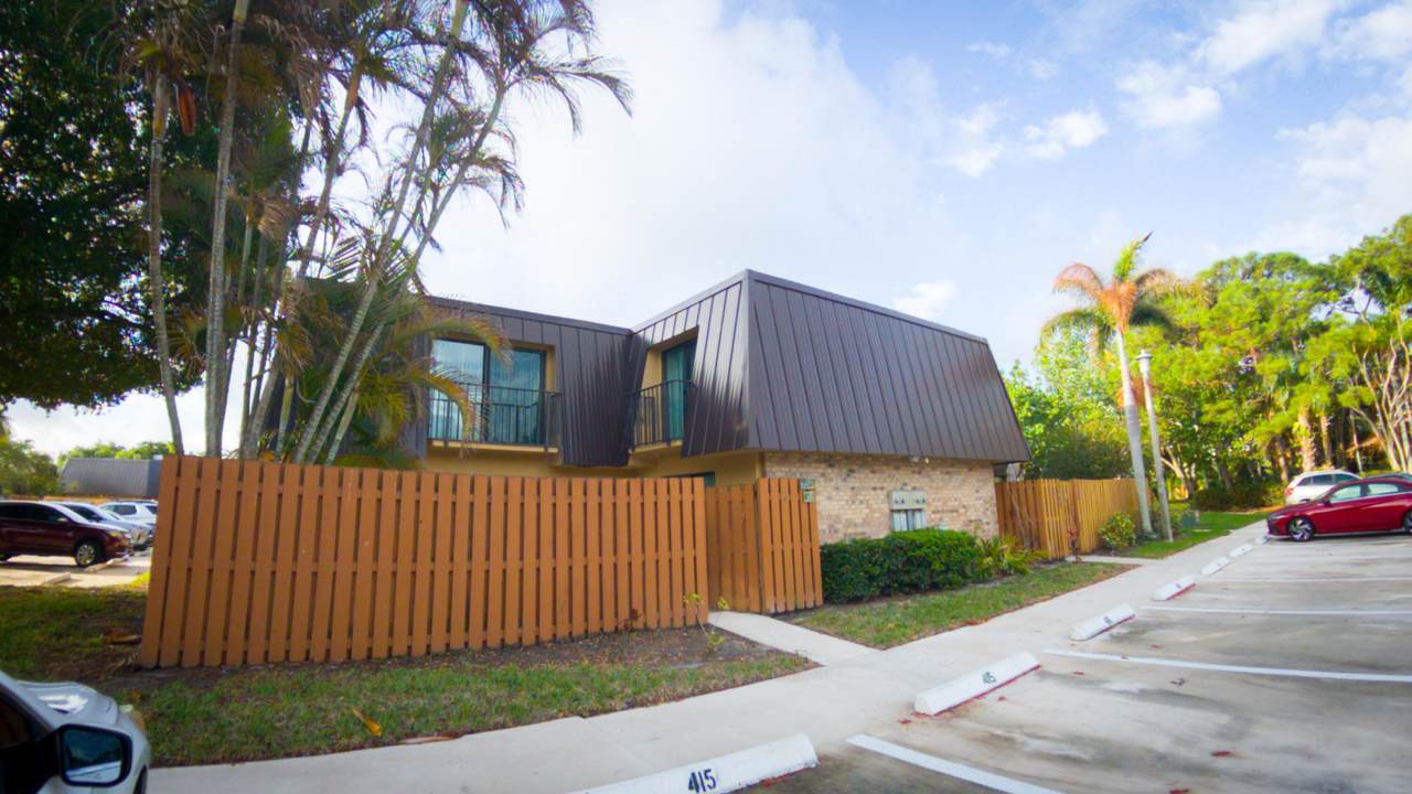 5646 Windsong Lane - Photo 1