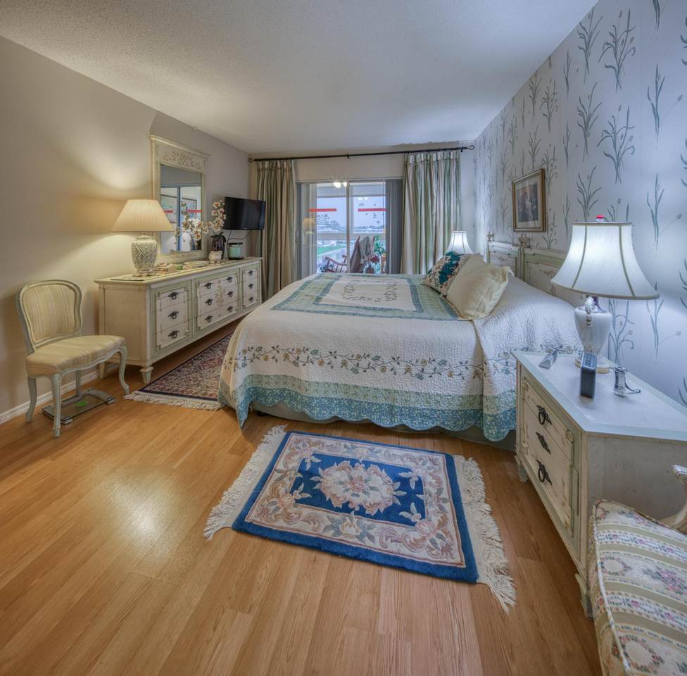 2728 Garden Dr Drive - Photo 1
