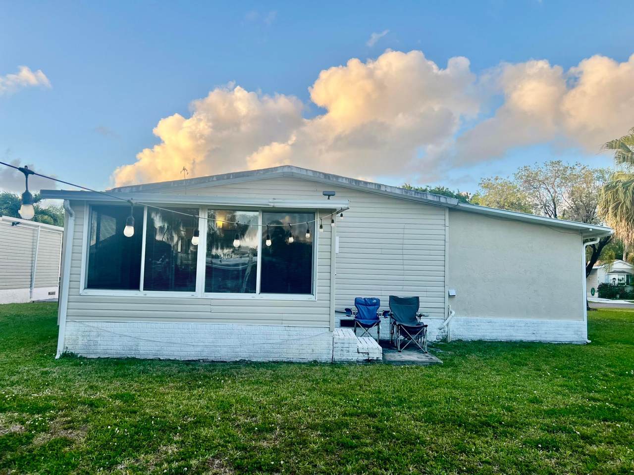 3306 67th Street - Photo 1