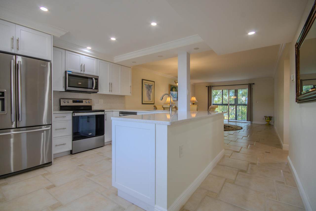 14375 Strathmore Lane - Photo 1